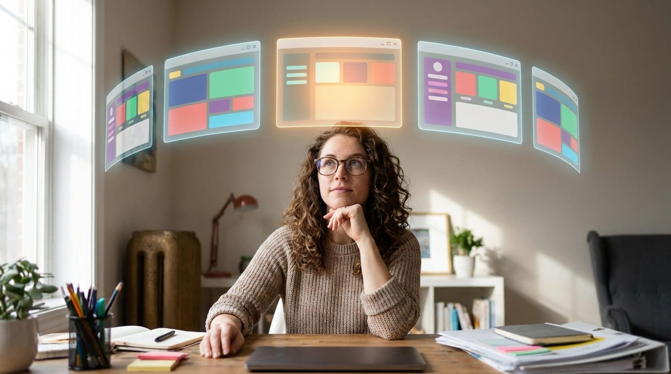 Systeme.io vs Kajabi, WordPress, Gumroad y MailerLite comparados para vender cursos en línea