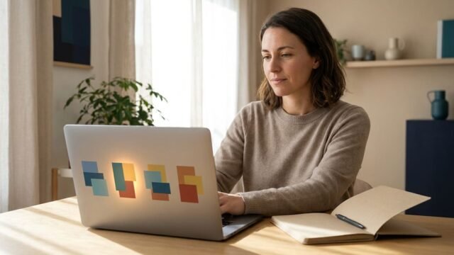 Precios de Systeme.io: 4 planes explicados y cuál elegir