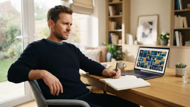 Systeme.io opiniones: 7 ventajas y 5 desventajas reales